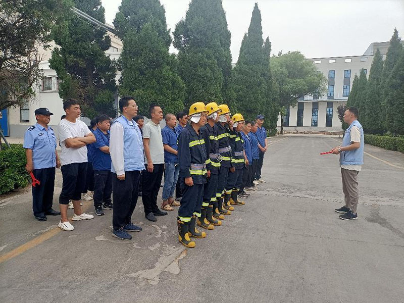 生命至 尊，以事故為鑒，讓警鐘長鳴！